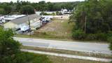  Industrial Drive - Photo 1