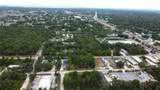  Industrial Drive - Photo 4