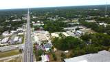  Industrial Drive - Photo 6