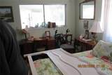 386 San Jose Drive - Photo 41