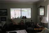 386 San Jose Drive - Photo 42