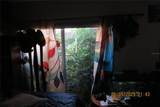 386 San Jose Drive - Photo 43