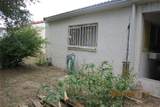 386 San Jose Drive - Photo 47