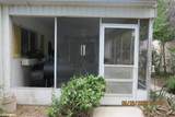 386 San Jose Drive - Photo 48