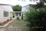 386 San Jose Drive - Photo 49