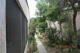 386 San Jose Drive - Photo 51