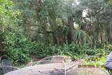 386 San Jose Drive - Photo 52
