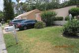 386 San Jose Drive - Photo 54