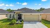 4370 Sagefield Drive - Photo 1