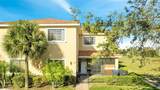 1750 Coriander Drive - Photo 1