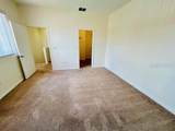 1750 Coriander Drive - Photo 10