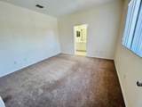 1750 Coriander Drive - Photo 11