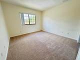 1750 Coriander Drive - Photo 12