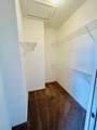 1750 Coriander Drive - Photo 13