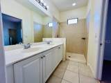 1750 Coriander Drive - Photo 15