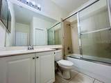 1750 Coriander Drive - Photo 16