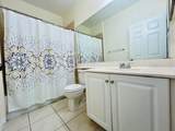 1750 Coriander Drive - Photo 17