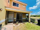 1750 Coriander Drive - Photo 2