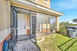 1750 Coriander Drive - Photo 3