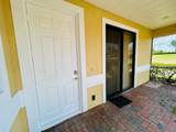 1750 Coriander Drive - Photo 4