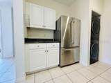 1750 Coriander Drive - Photo 6