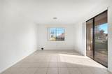1750 Coriander Drive - Photo 7
