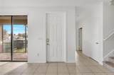 1750 Coriander Drive - Photo 8