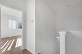 1750 Coriander Drive - Photo 9
