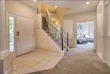 214 Tupelo Circle - Photo 11
