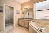 214 Tupelo Circle - Photo 30