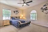 214 Tupelo Circle - Photo 35