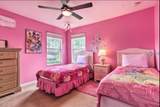 214 Tupelo Circle - Photo 39