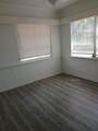 342 Tillman Avenue - Photo 12