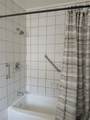 342 Tillman Avenue - Photo 13