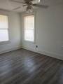 342 Tillman Avenue - Photo 14