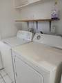 342 Tillman Avenue - Photo 15