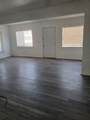 342 Tillman Avenue - Photo 2