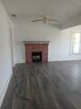 342 Tillman Avenue - Photo 3