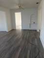 342 Tillman Avenue - Photo 4
