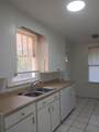 342 Tillman Avenue - Photo 6