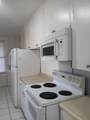 342 Tillman Avenue - Photo 7