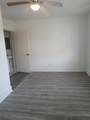 342 Tillman Avenue - Photo 8