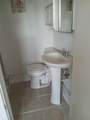 342 Tillman Avenue - Photo 9