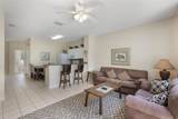 2322 Silver Palm Drive - Photo 10