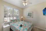 2322 Silver Palm Drive - Photo 11