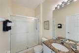 2322 Silver Palm Drive - Photo 12