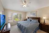 2322 Silver Palm Drive - Photo 13