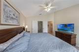 2322 Silver Palm Drive - Photo 14
