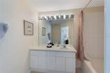 2322 Silver Palm Drive - Photo 15