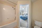 2322 Silver Palm Drive - Photo 16